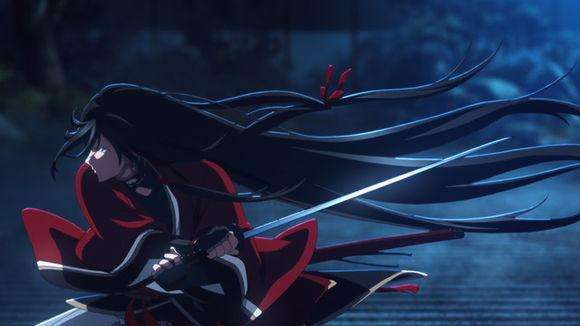 碰瓷炒作？日本报纸称女性喜欢《刀剑乱舞》是欲求不满