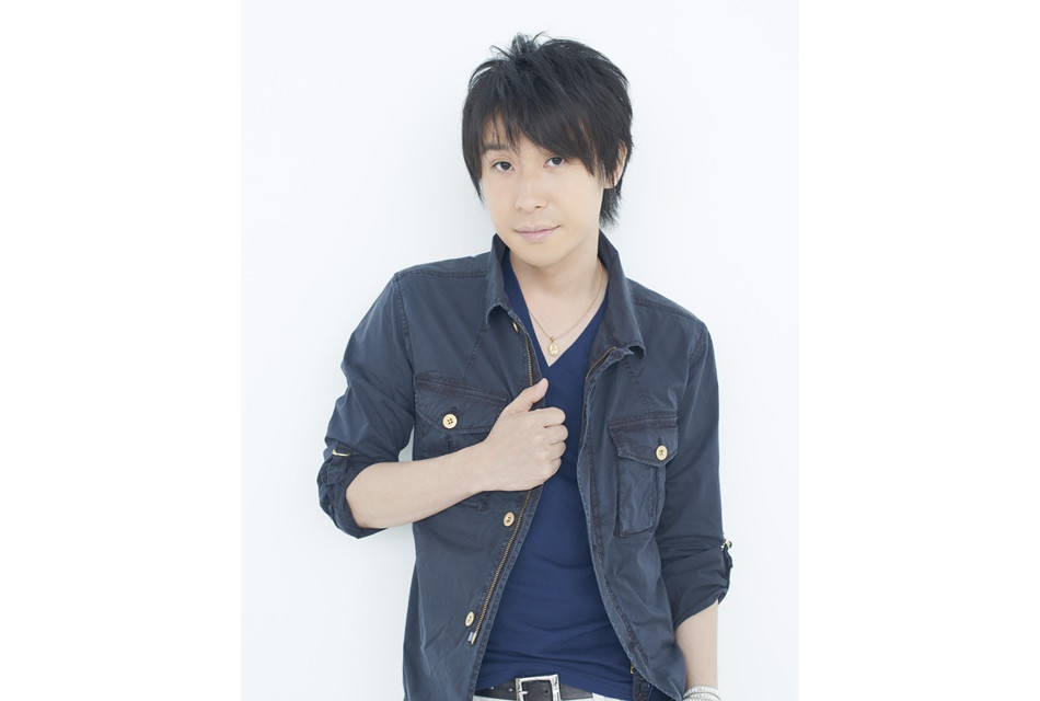铃村健一透露能出演《亚人》真人电影是因弟弟职务便利