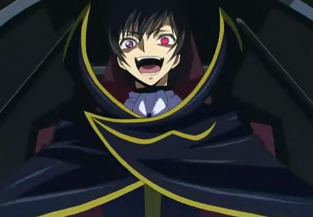 ޲³³޵ͷԣ飺ǷڸӰ