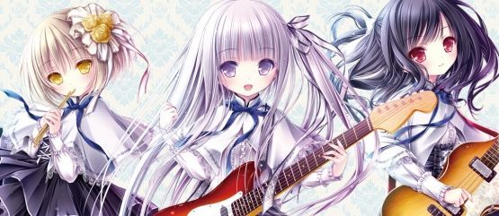 小学生最棒？《天使的3P》作者：我为啥执着于萝莉7日发