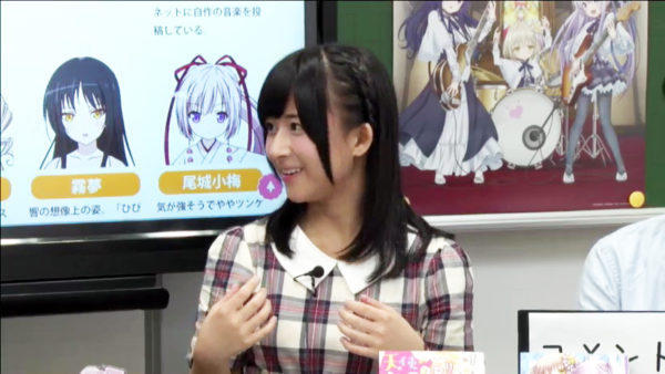 小学生最棒？《天使的3P》作者：我为啥执着于萝莉7日发