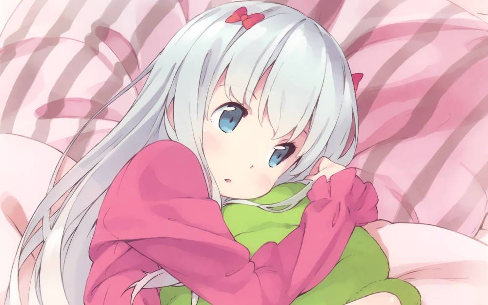 秋叶原总研“2017 年度动画 OP＆ED”排行结果公布