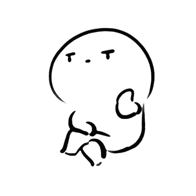 2021年河北专接本考试时间你知道吗?