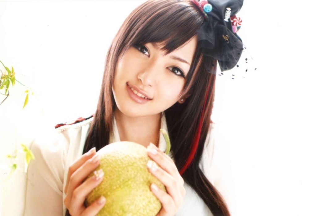 茅野爱衣、喜多村英梨！哪些女声优已经奔三了