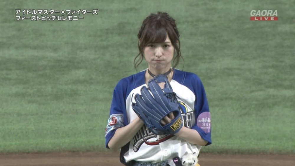 茅野爱衣、喜多村英梨！哪些女声优已经奔三了