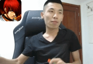 恨得旭旭宝宝牙根痒痒,算是为民除害了,谢谢宝哥