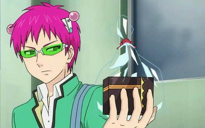 ˡ꡷û˸ϵһɣЦſصĶ