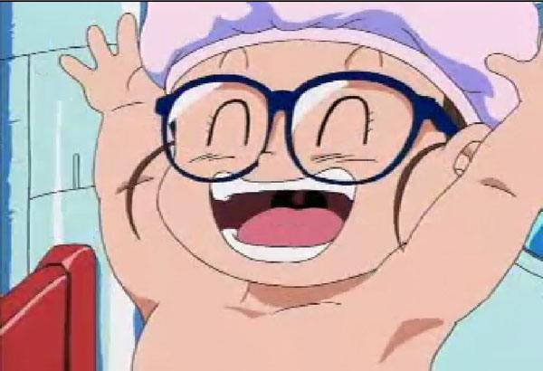 ˡ꡷û˸ϵһɣЦſصĶ