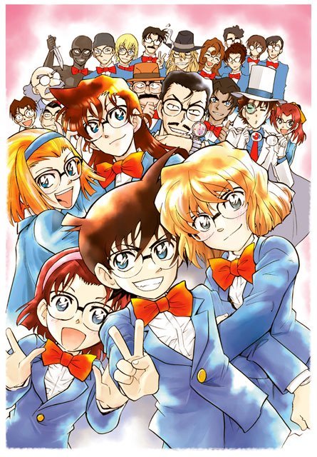 С쎺޴è̫Űˣ׵־