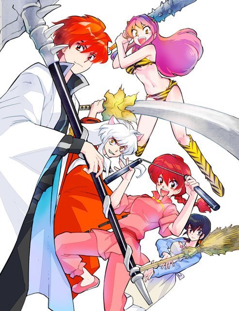 С쎺޴è̫Űˣ׵־