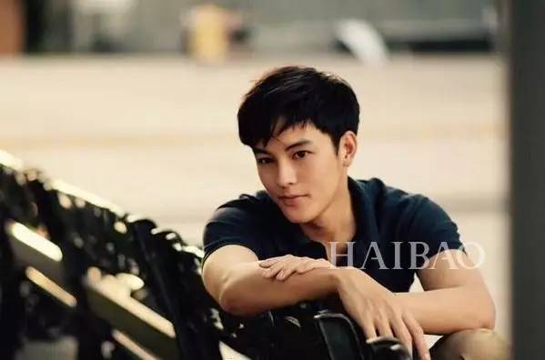 天呐| 泰国翻拍《来自星星的你》！全智贤的地位要被混血的她赶超了？