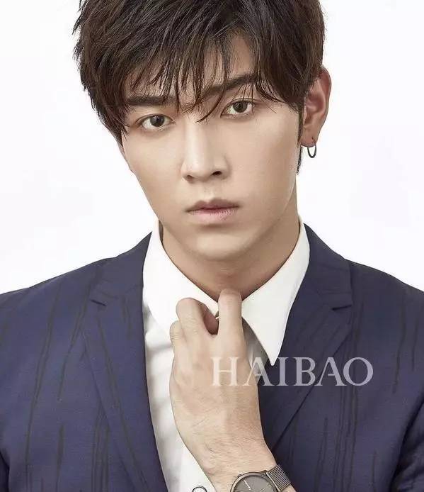 天呐| 泰国翻拍《来自星星的你》！全智贤的地位要被混血的她赶超了？