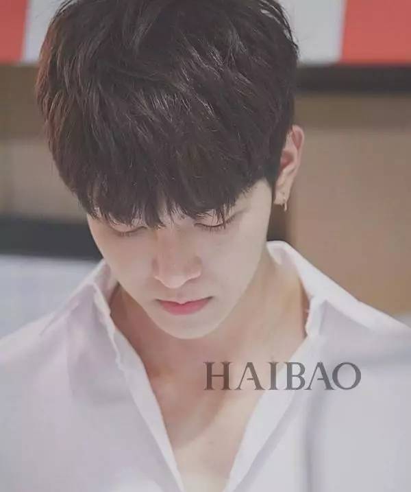 天呐| 泰国翻拍《来自星星的你》！全智贤的地位要被混血的她赶超了？