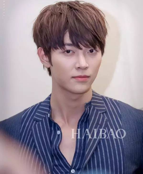 天呐| 泰国翻拍《来自星星的你》！全智贤的地位要被混血的她赶超了？