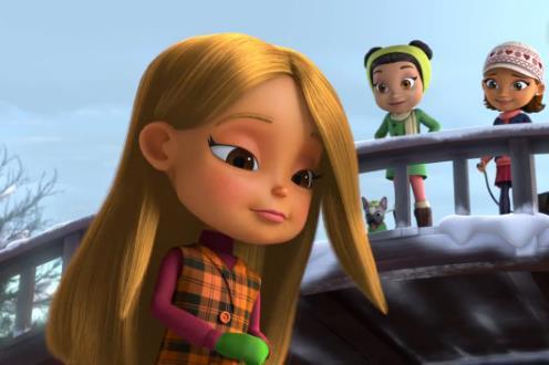 ʥںͳŶ ʥӰAIFCYԤ湫