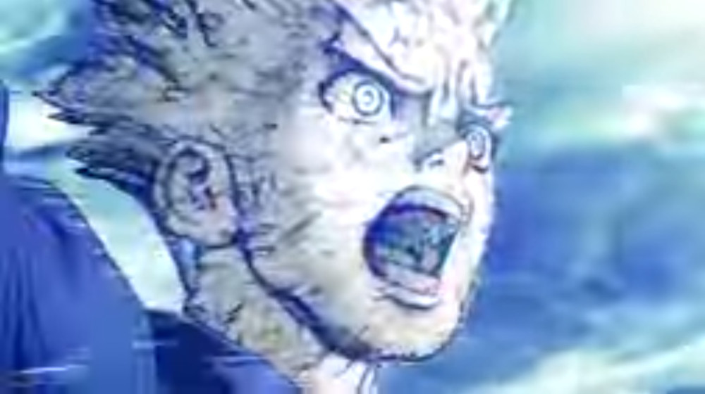 ʯͷĳˣDr.Stone2ۼPV