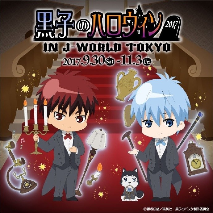 ˵Ĺֵǳ ӵJ-WORLDͼ