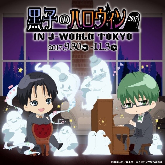 ˵Ĺֵǳ ӵJ-WORLDͼ