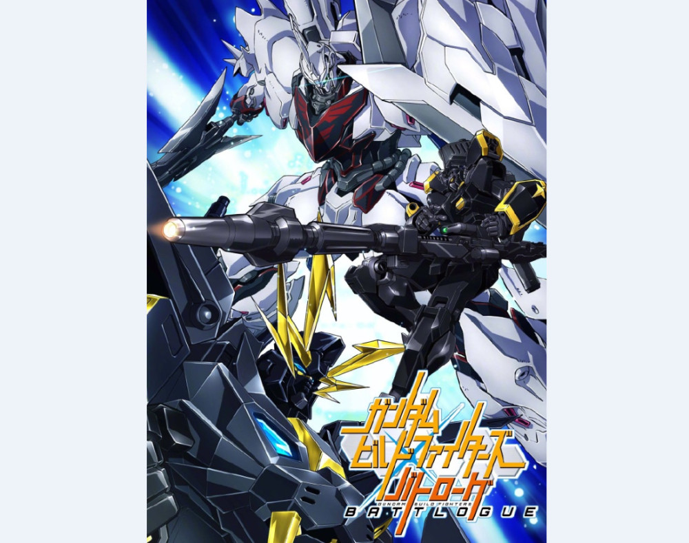 ߴﴴս BattlogueӾͼ 98в