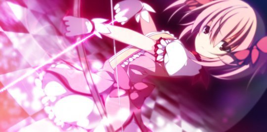 ̼ǵñڵСԲĲƷ˹ɳ