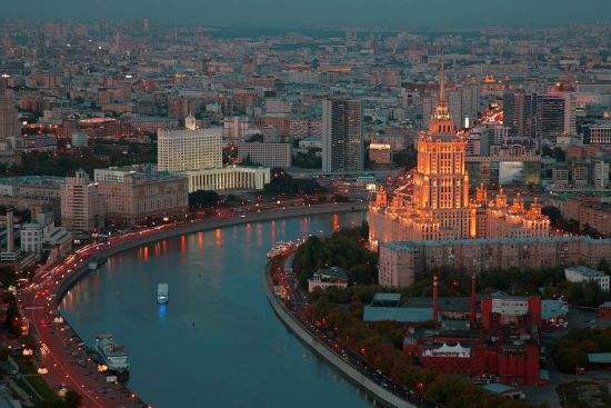 俄罗斯这么缺钱,为何不愿意把这款武器卖给中