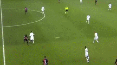 【夜读】以父之名!小西蒙尼誓要接班战神巴蒂