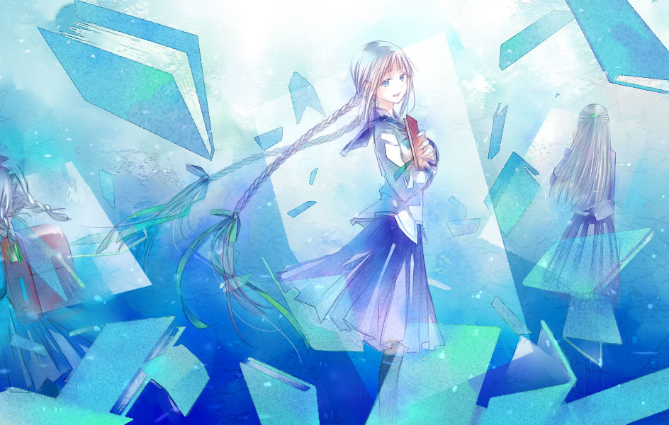 神回PK：哪部动画魔改最厉害