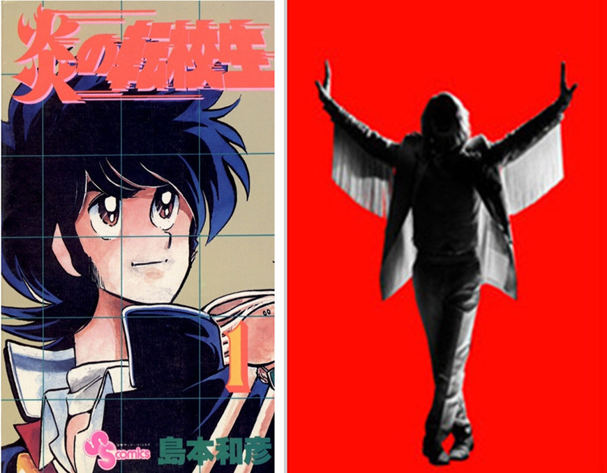 ֮תУվ11² ٷ7˼Ӱ