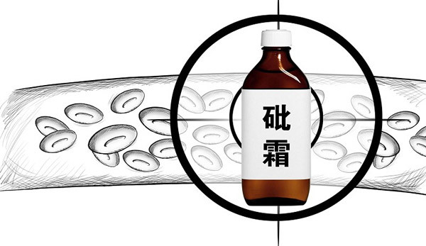 都买股票 不卖股票,可行吗?