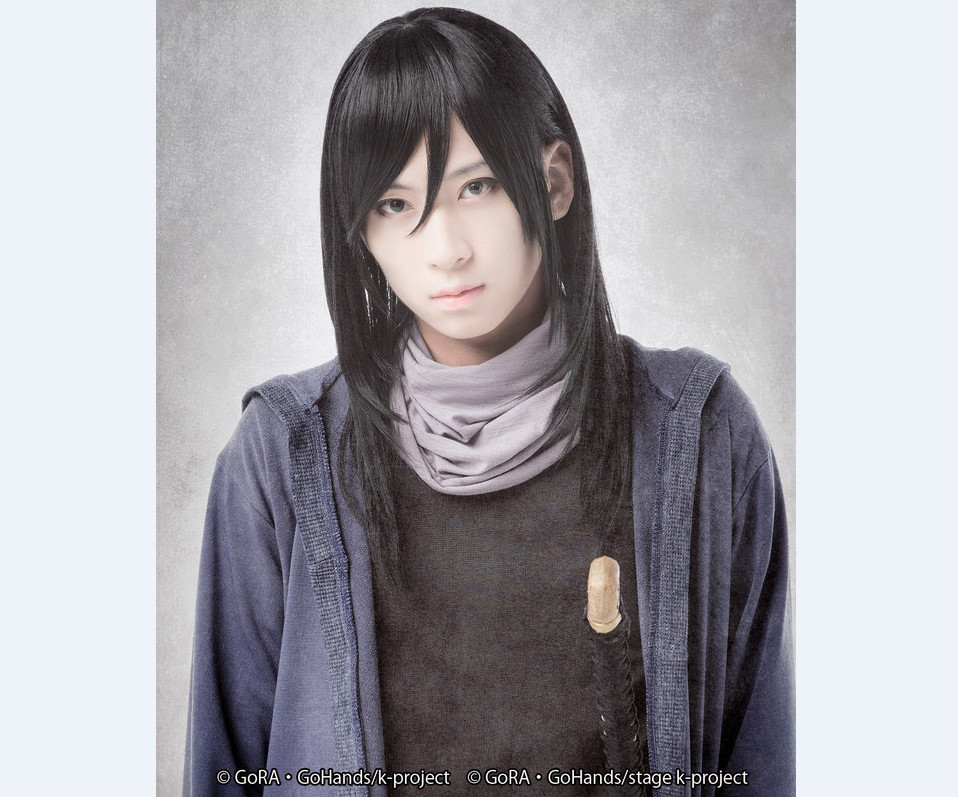 K MISSING KINGS̨綨ױչ 10¹