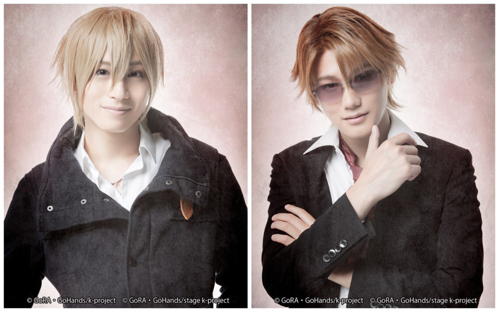 K MISSING KINGS̨綨ױչ 10¹