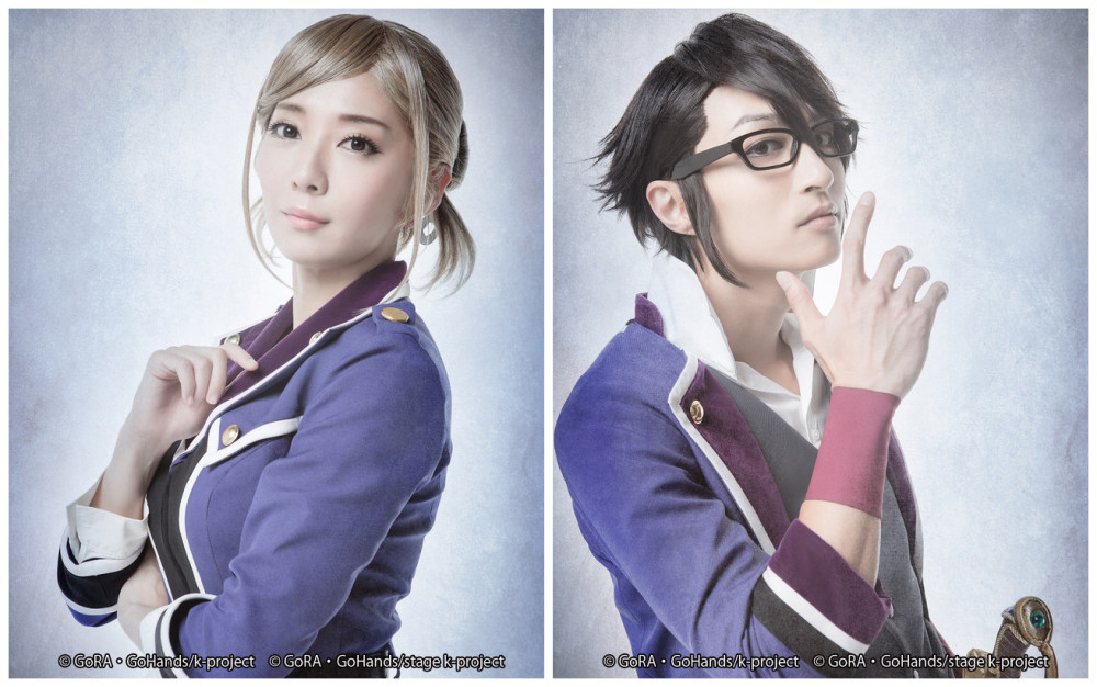 K MISSING KINGS̨綨ױչ 10¹