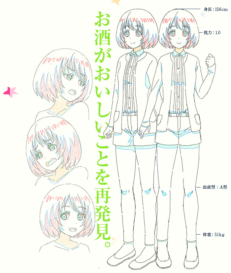 ƷҪڳΪ޺󡷸 103տ