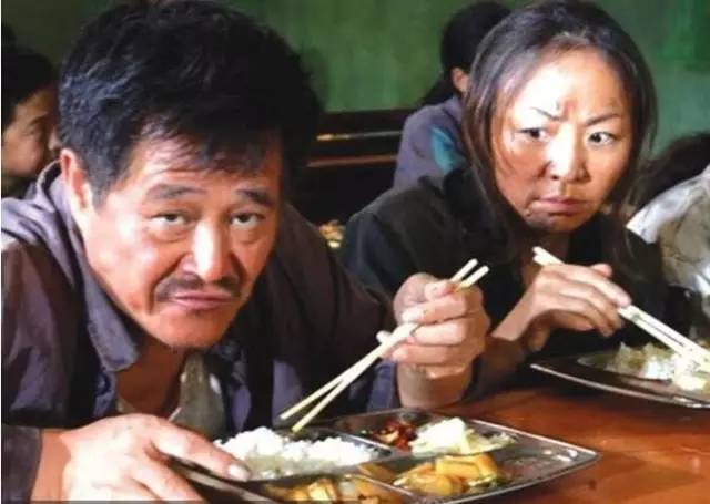 在厦门工资还没5000的 你就等着哭吧!