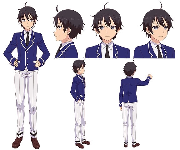 Ůǻƻ̳ءӾͼͼED鱨