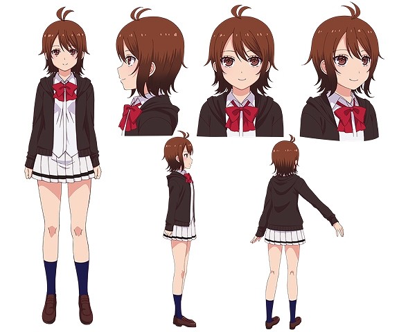 Ůǻƻ̳ءӾͼͼED鱨