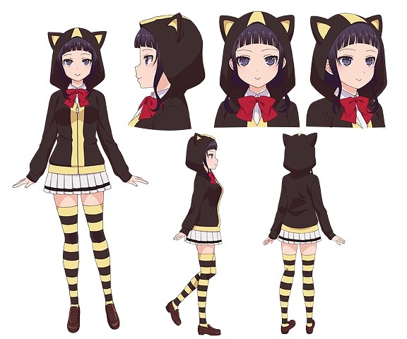 Ůǻƻ̳ءӾͼͼED鱨