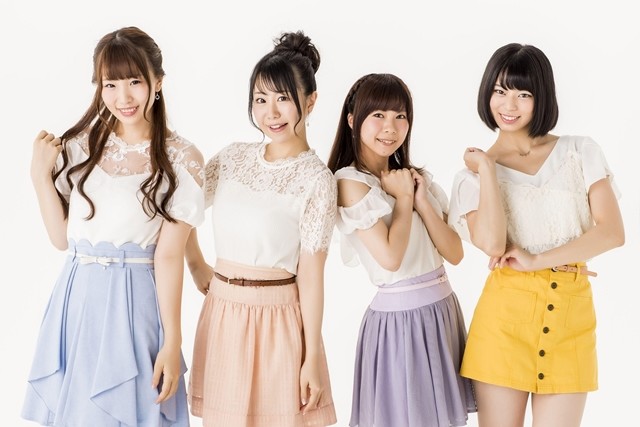 Ůǻƻ̳ءӾͼͼED鱨