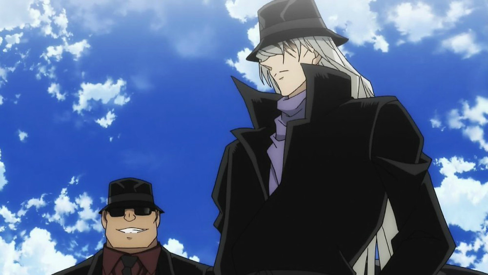 ʮΪʲôΪʲôܱһǻۣ