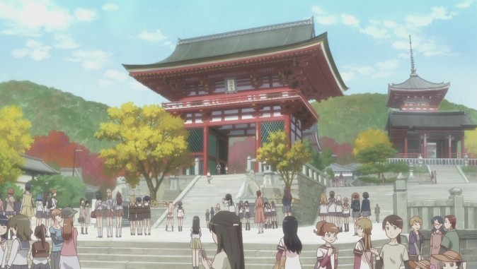 ʮΪʲôΪʲôܱһǻۣ