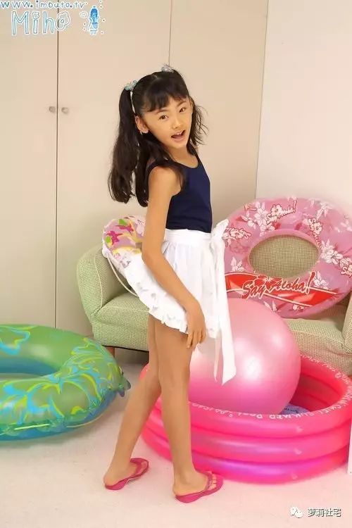 kaneko miho | kaneko miho | Model, Wanita, dan Anak