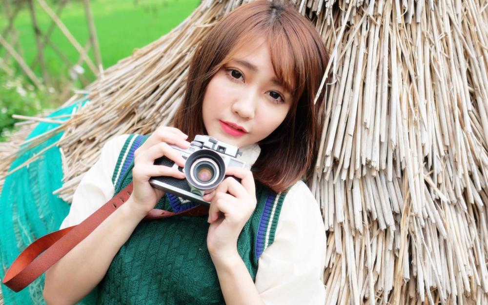 洞察人心的能力超强,最会察言观色的三大星座