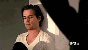 点击播放 gif   0.6 m