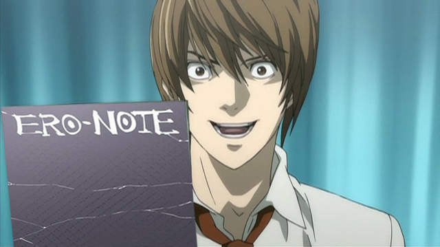 ̫ͬײУʼǡ䡶լƵŮʼǡ