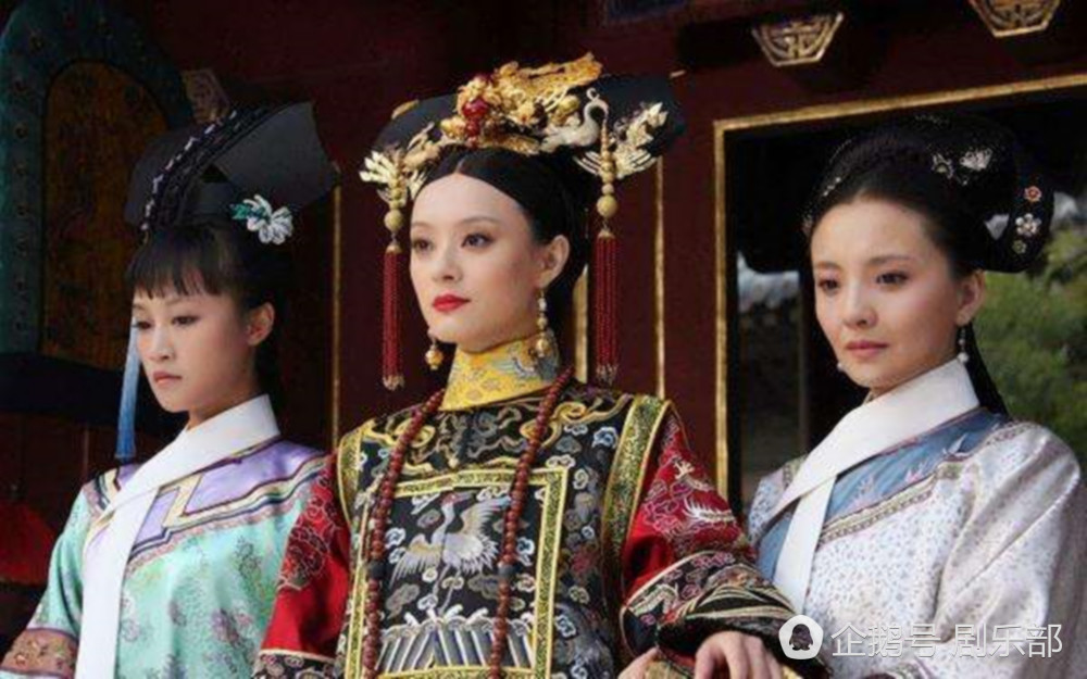 沈星移6次救周莹最终还是尬死，他才是史上最惨男主（组图） - 22