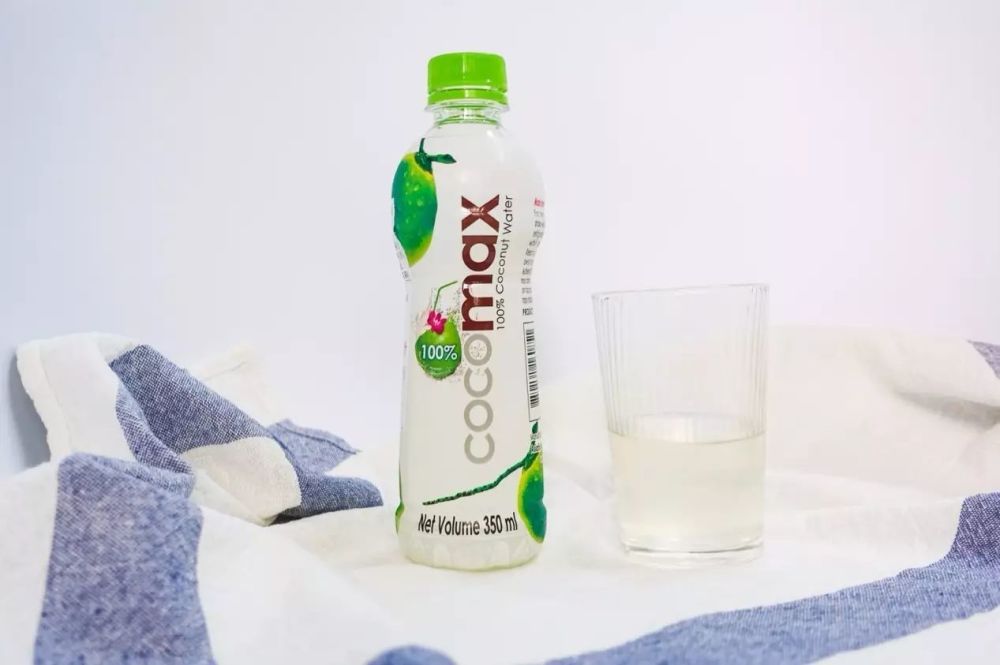 魔都便利店26种新款饮品扫雷测评 真的有雷哦