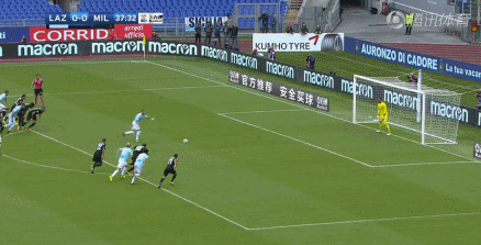 ���-����1-4����� ��Ī����10���Ӵ�ñ