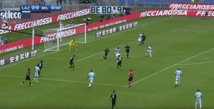 ���-����1-4����� ��Ī����10���Ӵ�ñ