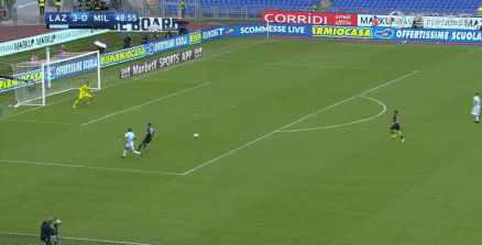 ���-����1-4����� ��Ī����10���Ӵ�ñ