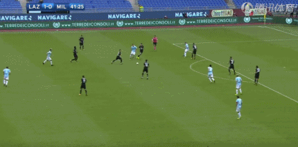 ���-����1-4����� ��Ī����10���Ӵ�ñ